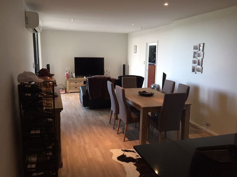 26/18 Tanunda Drive, Rivervale WA 6103