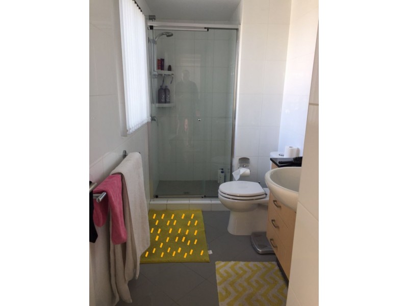 26/18 Tanunda Drive, Rivervale WA 6103