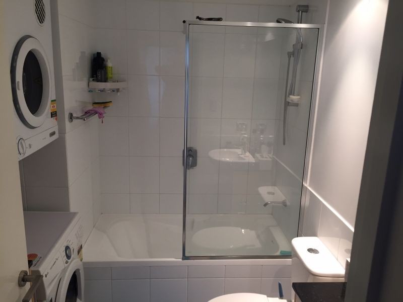 26/18 Tanunda Drive, Rivervale WA 6103