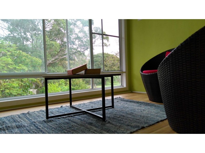 9 Kennedy St, Bundaberg West QLD 4670