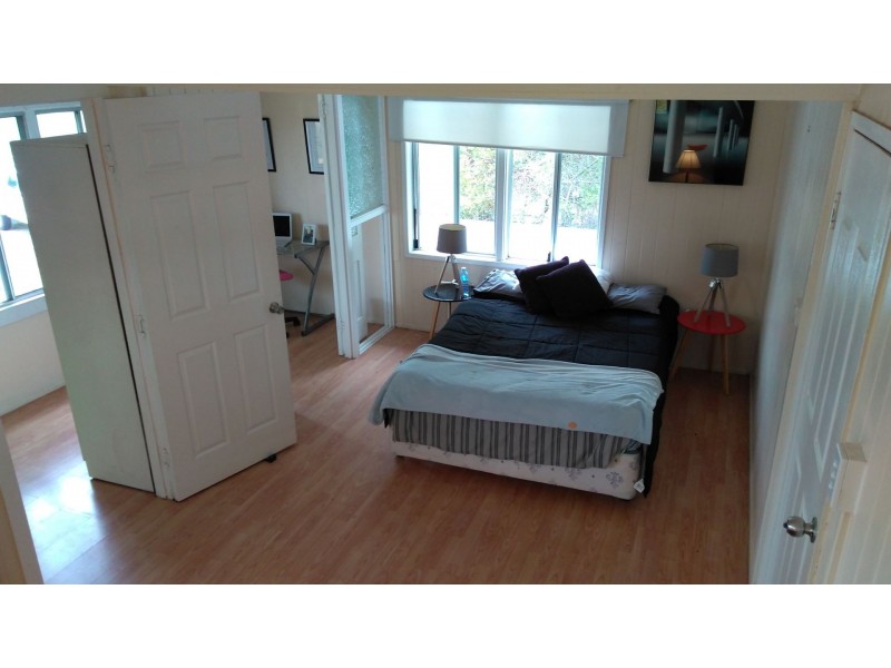 9 Kennedy St, Bundaberg West QLD 4670