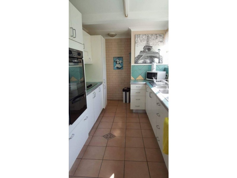 9 Kennedy St, Bundaberg West QLD 4670