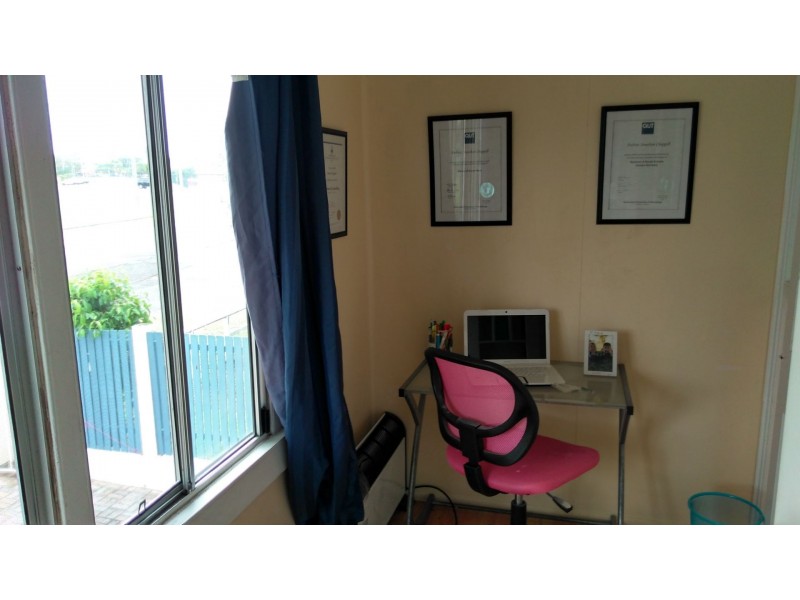 9 Kennedy St, Bundaberg West QLD 4670