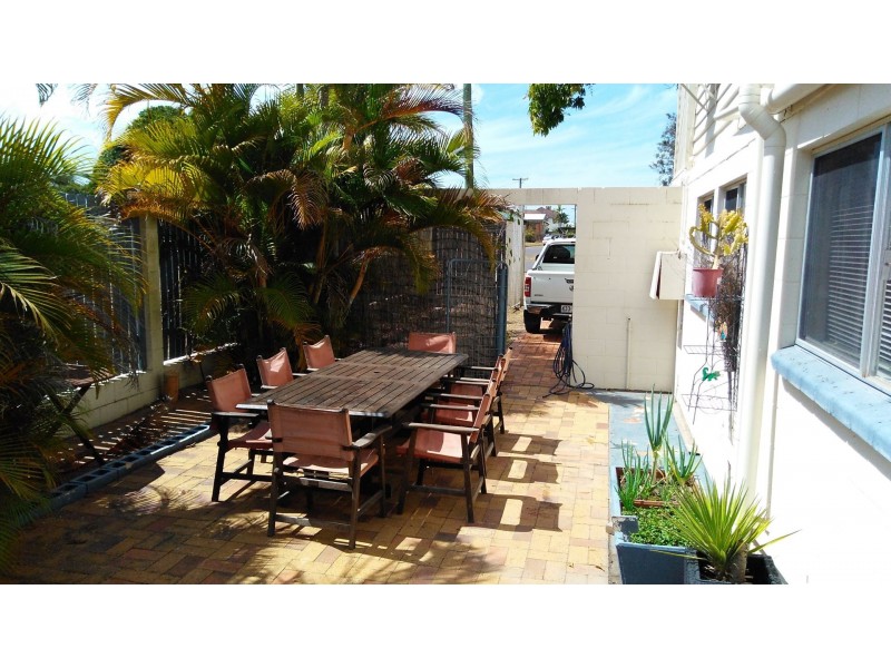 9 Kennedy St, Bundaberg West QLD 4670