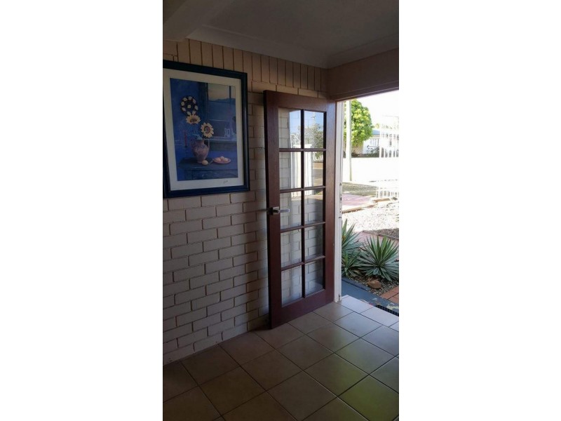 9 Kennedy St, Bundaberg West QLD 4670