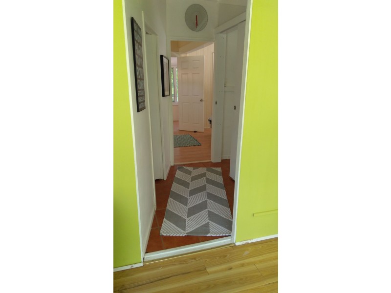 9 Kennedy St, Bundaberg West QLD 4670