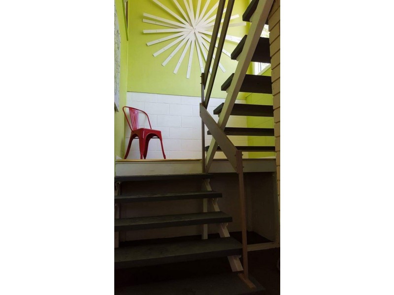 9 Kennedy St, Bundaberg West QLD 4670