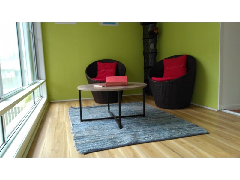 9 Kennedy St, Bundaberg West QLD 4670