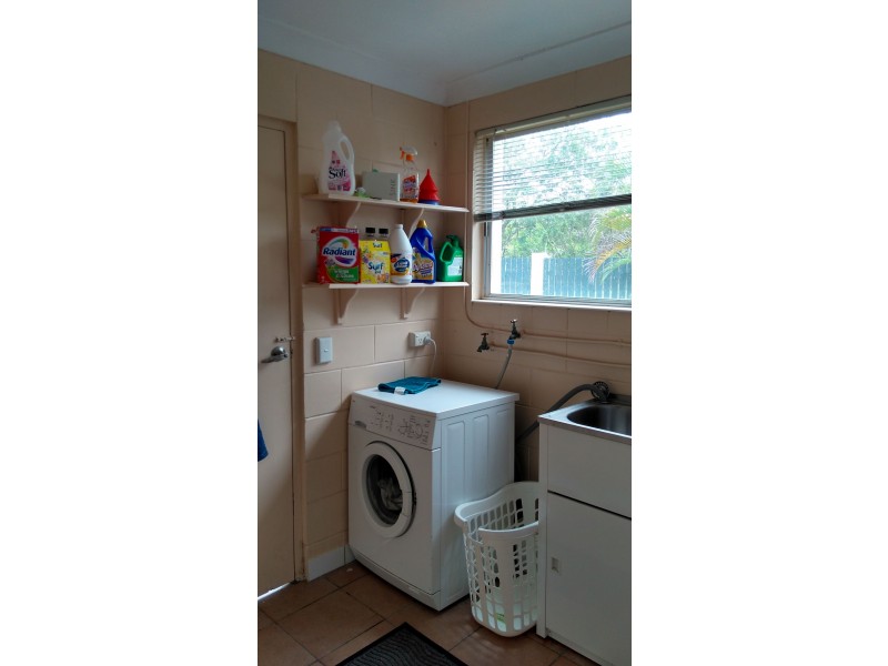 9 Kennedy St, Bundaberg West QLD 4670