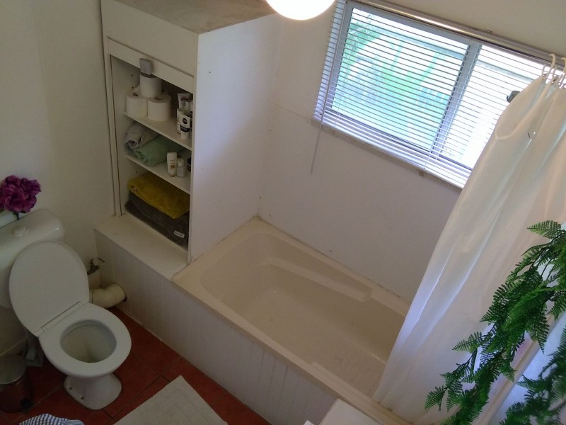 9 Kennedy St, Bundaberg West QLD 4670