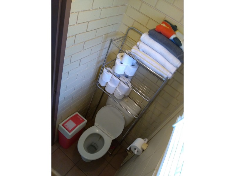 9 Kennedy St, Bundaberg West QLD 4670