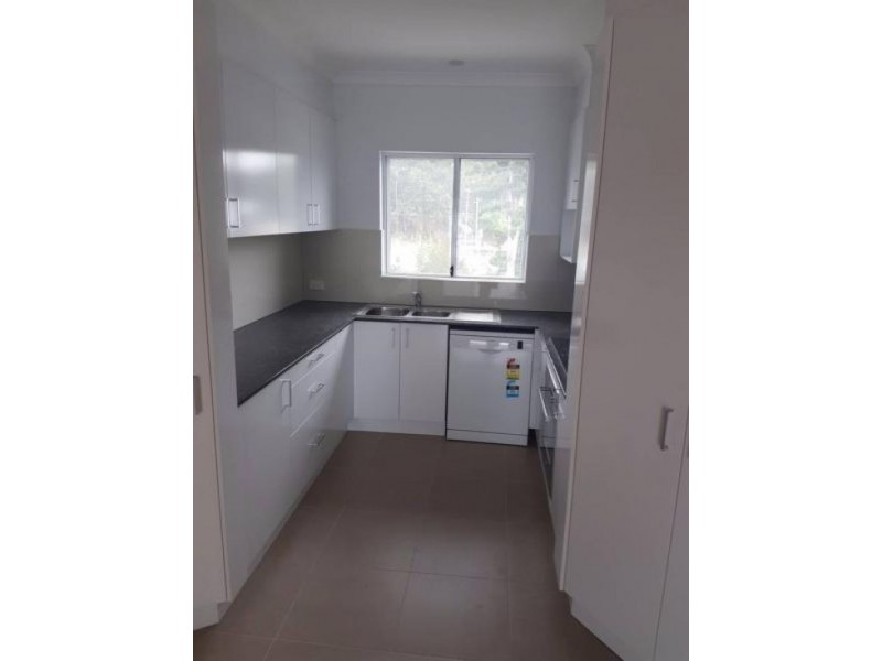 Holland Park West QLD 4121