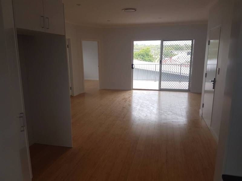 Holland Park West QLD 4121