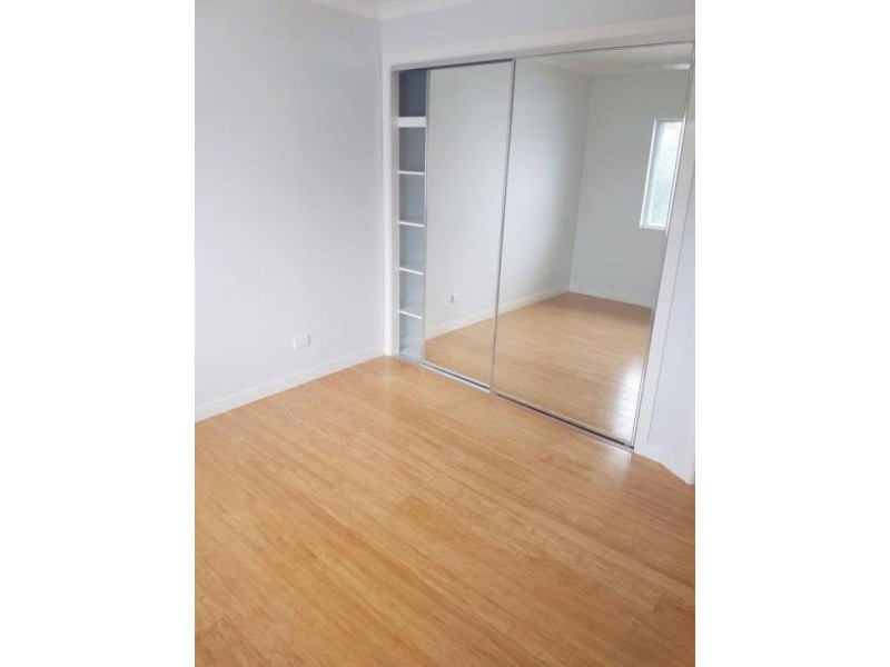 Holland Park West QLD 4121