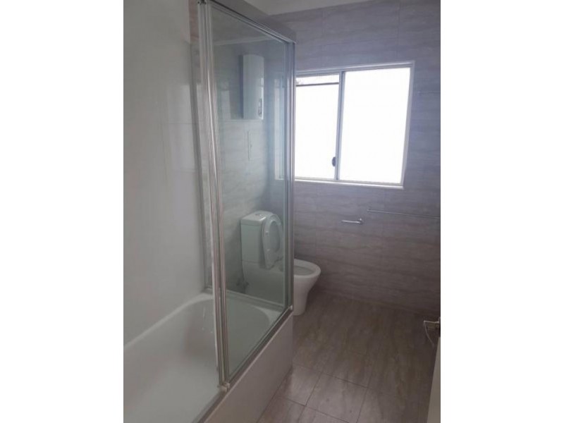 Holland Park West QLD 4121