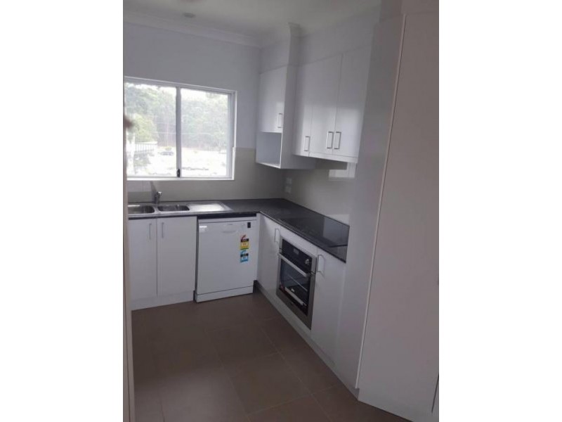 Holland Park West QLD 4121