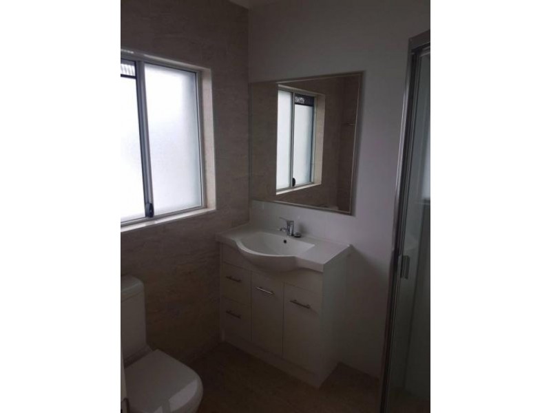 Holland Park West QLD 4121