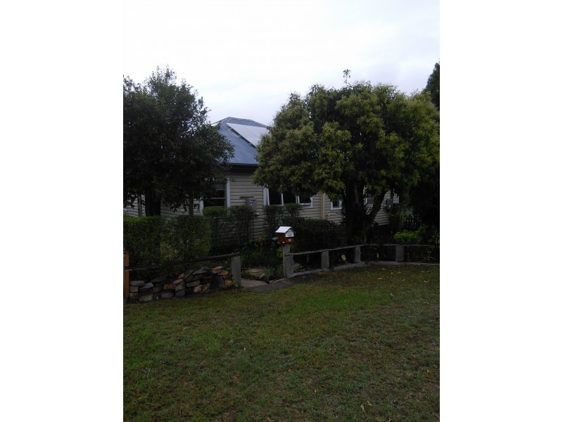 16B Thomas Street, Moruya NSW 2537