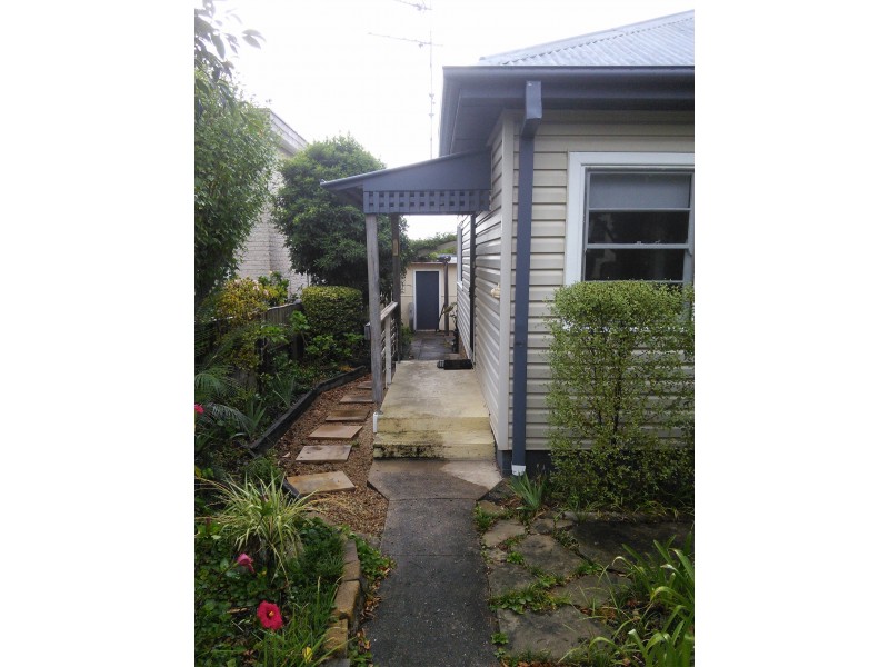 16B Thomas Street, Moruya NSW 2537