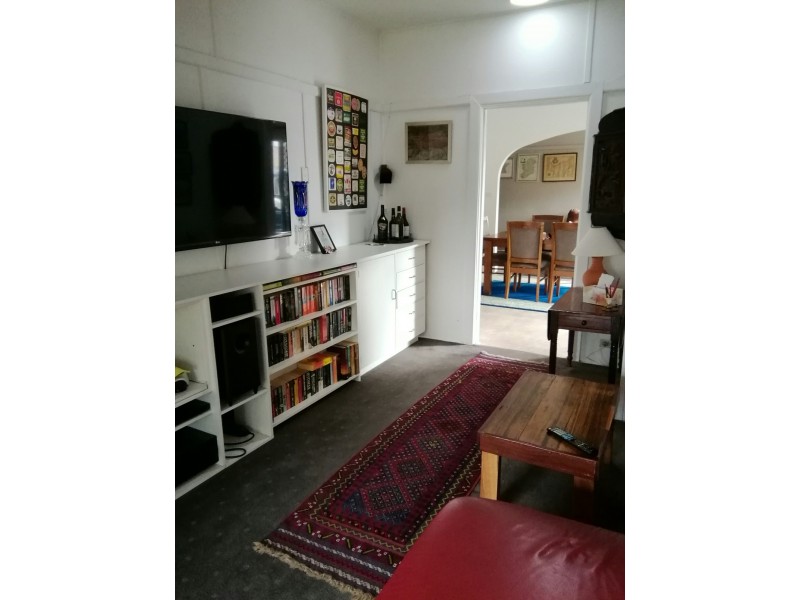 16B Thomas Street, Moruya NSW 2537