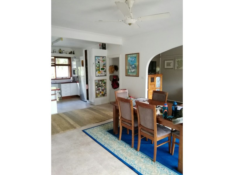 16B Thomas Street, Moruya NSW 2537