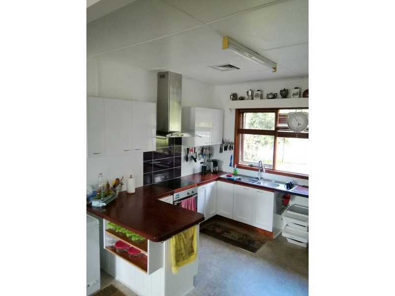 16B Thomas Street, Moruya NSW 2537