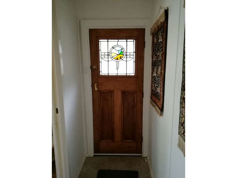 16B Thomas Street, Moruya NSW 2537