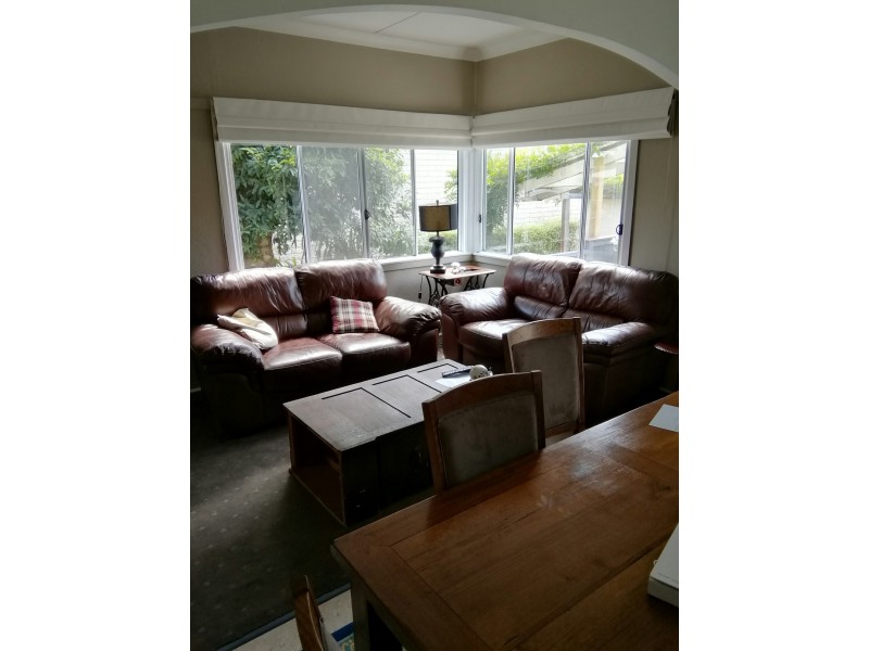 16B Thomas Street, Moruya NSW 2537