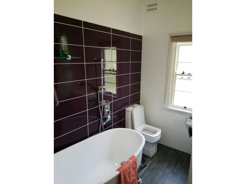 16B Thomas Street, Moruya NSW 2537