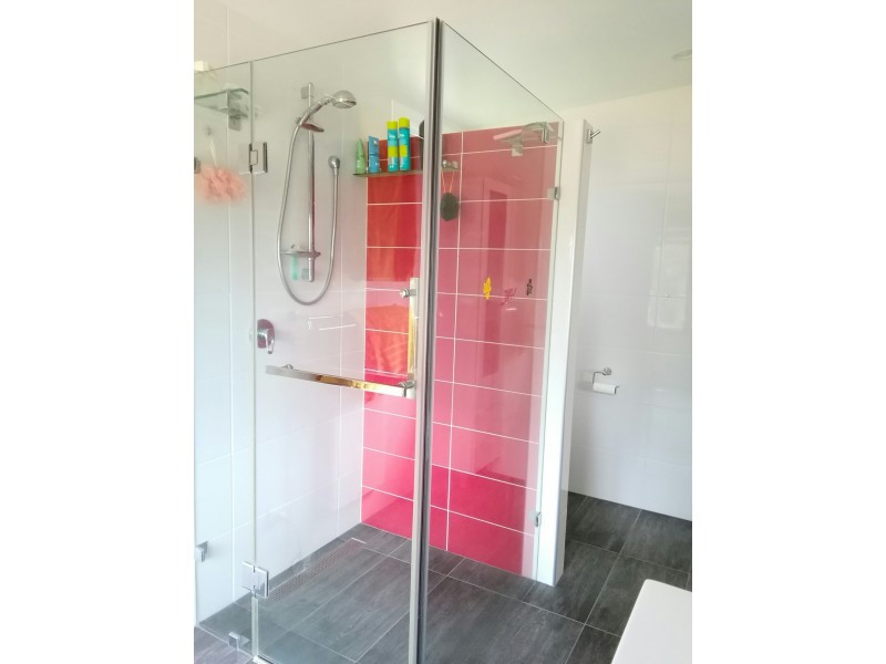 16B Thomas Street, Moruya NSW 2537