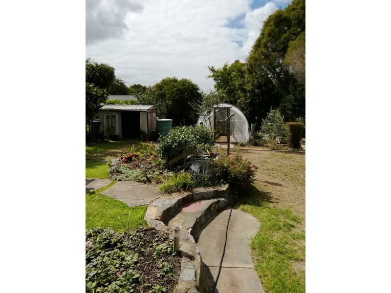 16B Thomas Street, Moruya NSW 2537