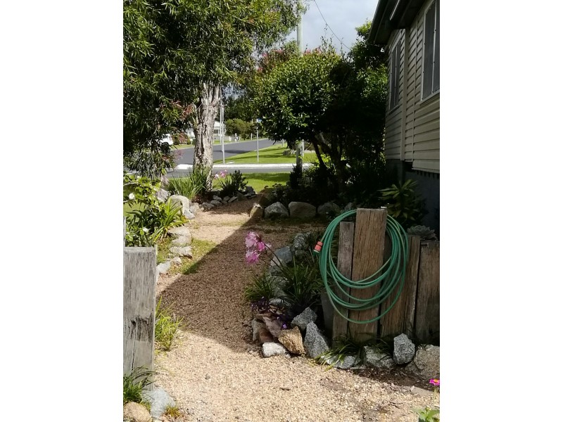 16B Thomas Street, Moruya NSW 2537