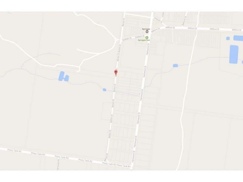 lot1,2,3 Barton st, Nymagee NSW 2831