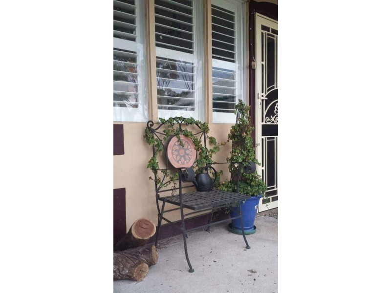 1292 MAIL ROAD, South Hummocks SA 5550