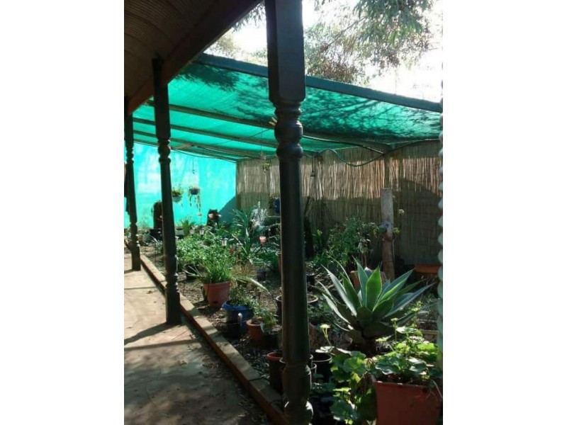 1292 MAIL ROAD, South Hummocks SA 5550