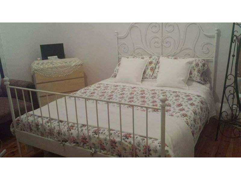 1292 MAIL ROAD, South Hummocks SA 5550