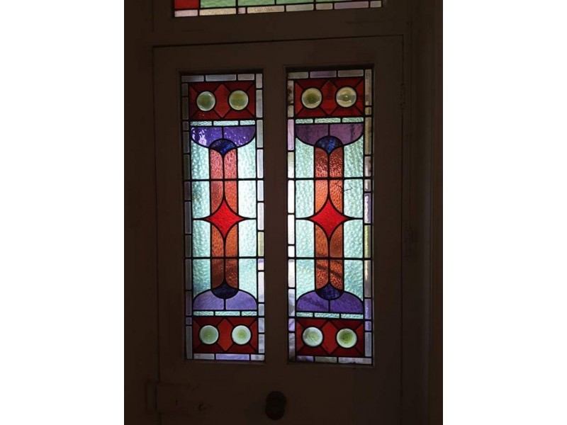 1292 MAIL ROAD, South Hummocks SA 5550