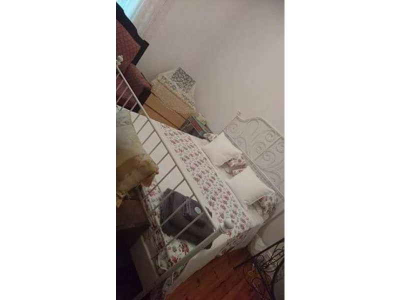 1292 MAIL ROAD, South Hummocks SA 5550