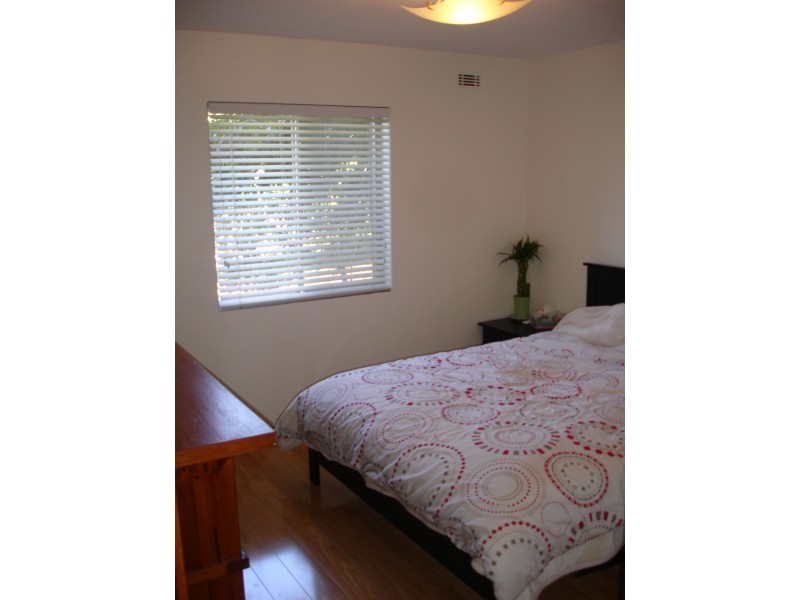 5/50 Kennedy Street, Maylands WA 6051