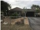 15 Camelot St, Carine WA 6020