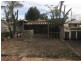 15 Camelot St, Carine WA 6020