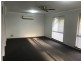 15 Camelot St, Carine WA 6020