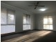 15 Camelot St, Carine WA 6020