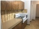 15 Camelot St, Carine WA 6020