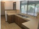 15 Camelot St, Carine WA 6020