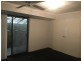 15 Camelot St, Carine WA 6020