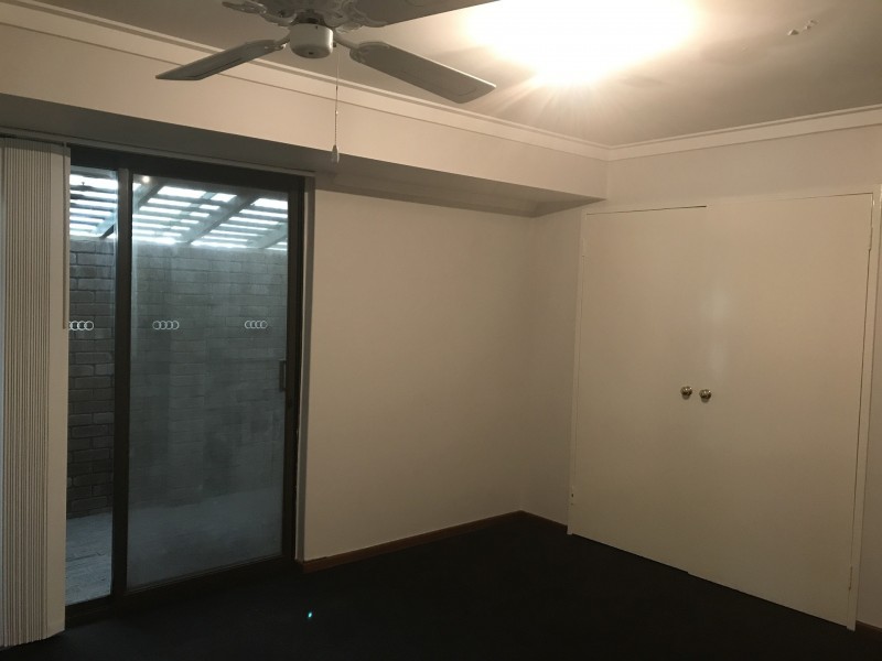 15 Camelot St, Carine WA 6020