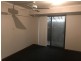 15 Camelot St, Carine WA 6020