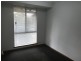 15 Camelot St, Carine WA 6020