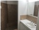 15 Camelot St, Carine WA 6020